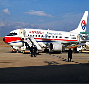 西双版纳嘎洒空运代理-当日到达,轻松快捷